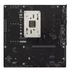 Moederbord ASUS PRIME B840M-A-CSM AMD B840 socket AM5 micro ATX