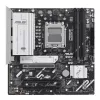 Moederbord ASUS PRIME B840M-A-CSM AMD B840 socket AM5 micro ATX
