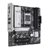 Moederbord ASUS PRIME B840M-A-CSM AMD B840 socket AM5 micro ATX