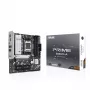 Moederbord ASUS PRIME B840M-A-CSM AMD B840 socket AM5 micro ATX