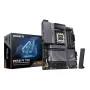 Moederbord GIGABYTE B850 AI TOP, AMD B850, socket AM5, ATX