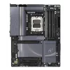 Moederbord GIGABYTE B850 AI TOP, AMD B850, socket AM5, ATX