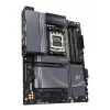 Moederbord GIGABYTE B850 AI TOP, AMD B850, socket AM5, ATX