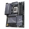 Moederbord GIGABYTE B850 AI TOP, AMD B850, socket AM5, ATX