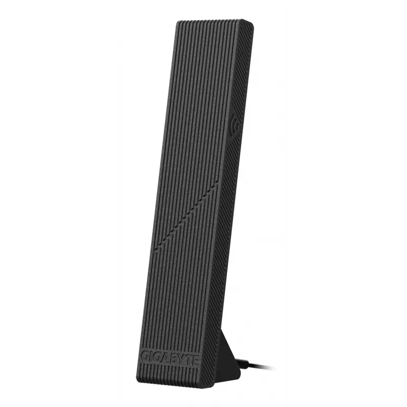 Moederbord GIGABYTE B850 AI TOP, AMD B850, socket AM5, ATX