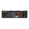 Moederbord GIGABYTE B850 AI TOP, AMD B850, socket AM5, ATX
