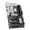 Moederbord MSI B860 GAMING PLUS WIFI — Intel B860, LGA 1851, ATX, DDR5, 4x DIMM, 3x M.2, Wi‑Fi 7, 5GbE