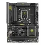 Moederbord MSI MAG B860 TOMAHAWK WIFI — Intel B860, LGA 1851, ATX, DDR5, 4x DIMM, 3x M.2, Wi‑Fi 7, 5GbE
