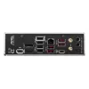 Moederbord MSI MAG B860 TOMAHAWK WIFI — Intel B860, LGA 1851, ATX, DDR5, 4x DIMM, 3x M.2, Wi‑Fi 7, 5GbE