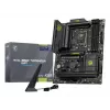 Moederbord MSI MAG B860 TOMAHAWK WIFI — Intel B860, LGA 1851, ATX, DDR5, 4x DIMM, 3x M.2, Wi‑Fi 7, 5GbE