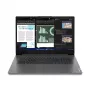 Lenovo V17 G4 IRU 83A2003FGE zakelijke laptop, Intel Core i5-13420H, 17,3 inch Full HD, 16GB DDR4, 512GB SSD, Windows 11 Pro, Duits QWERTZ-toetsenbord