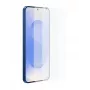 Samsung EF-US936CTEGWW telefoonbeeldschermbescherming/achterkantbescherming transparant beeldschermbescherming 1 stuks