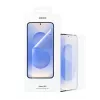 Samsung EF-US936CTEGWW telefoonbeeldschermbescherming/achterkantbescherming transparant beeldschermbescherming 1 stuks