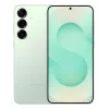 Samsung Galaxy S25+ 17 cm (6,7 inch) dual SIM Android 15 5G USB Type-C 12 GB 256 GB 4900 mAh mint