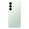 Samsung Galaxy S25+ 17 cm (6,7 inch) dual SIM Android 15 5G USB Type-C 12 GB 256 GB 4900 mAh mint