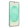 Samsung Galaxy S25+ 17 cm (6,7 inch) dual SIM Android 15 5G USB Type-C 12 GB 256 GB 4900 mAh mint