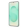 Samsung Galaxy S25+ 17 cm (6,7 inch) dual SIM Android 15 5G USB Type-C 12 GB 256 GB 4900 mAh mint