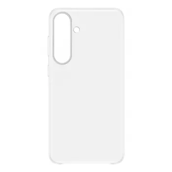 Samsung EF-QS936CTEGWW telefoonhoesje 17 cm (6,7 inch) hoesje transparant