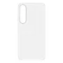 Samsung EF-QS936CTEGWW telefoonhoesje 17 cm (6,7 inch) hoesje transparant