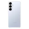 Samsung EF-QS936CTEGWW telefoonhoesje 17 cm (6,7 inch) hoesje transparant