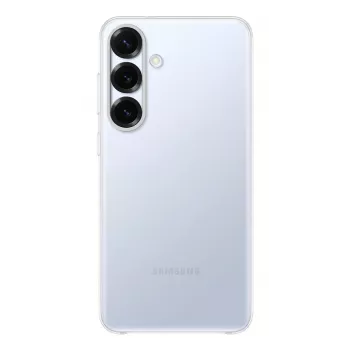 Samsung EF-QS936CTEGWW telefoonhoesje 17 cm (6,7 inch) hoesje transparant
