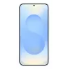 Samsung EF-QS936CTEGWW telefoonhoesje 17 cm (6,7 inch) hoesje transparant