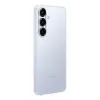 Samsung EF-QS936CTEGWW telefoonhoesje 17 cm (6,7 inch) hoesje transparant