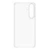 Samsung EF-QS936CTEGWW telefoonhoesje 17 cm (6,7 inch) hoesje transparant