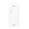 Samsung EF-QS936CTEGWW telefoonhoesje 17 cm (6,7 inch) hoesje transparant