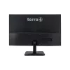 TERRA 3030220 computermonitor 60,5 cm (23,8 inch) 1920 x 1080 pixels Full HD LCD zwart