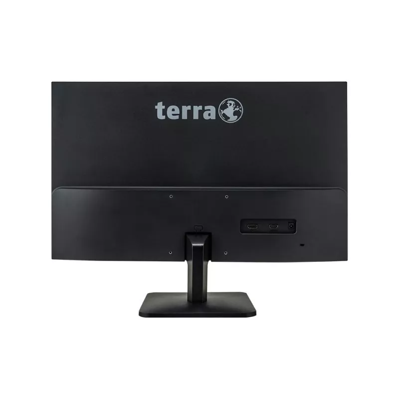 TERRA 3030220 computermonitor 60,5 cm (23,8 inch) 1920 x 1080 pixels Full HD LCD zwart
