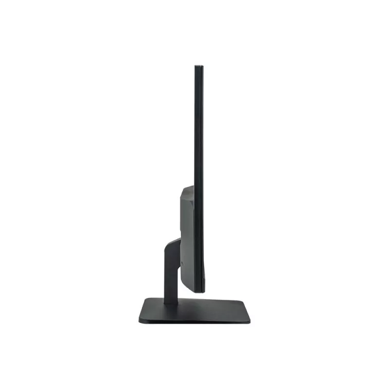 TERRA 3030220 computermonitor 60,5 cm (23,8 inch) 1920 x 1080 pixels Full HD LCD zwart