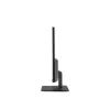 TERRA 3030220 computermonitor 60,5 cm (23,8 inch) 1920 x 1080 pixels Full HD LCD zwart