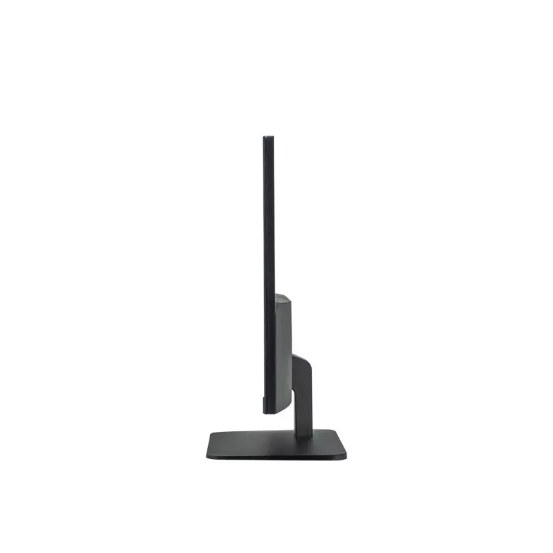 TERRA 3030220 computermonitor 60,5 cm (23,8 inch) 1920 x 1080 pixels Full HD LCD zwart