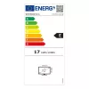 TERRA 3030220 computermonitor 60,5 cm (23,8 inch) 1920 x 1080 pixels Full HD LCD zwart