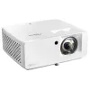 OPTOMA Projector ZH450ST - DLP Full HD 1920x1080 4200 Lumen