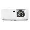 OPTOMA Projector ZH450ST - DLP Full HD 1920x1080 4200 Lumen