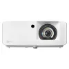 OPTOMA Projector ZH450ST - DLP Full HD 1920x1080 4200 Lumen