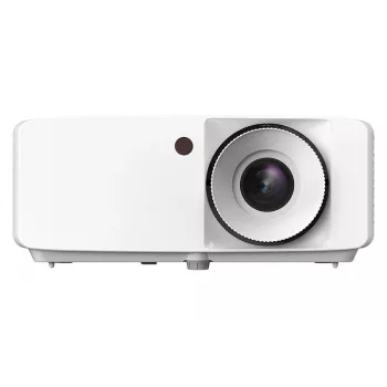 Projector Optoma ZH350 3600 ANSI Lumen DLP 1080p 3D wit