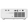 Projector Optoma ZH350 3600 ANSI Lumen DLP 1080p 3D wit