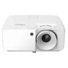 Projector Optoma ZH350 3600 ANSI Lumen DLP 1080p 3D wit