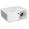 Projector Optoma ZH350 3600 ANSI Lumen DLP 1080p 3D wit
