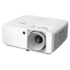 Projector Optoma ZH350 3600 ANSI Lumen DLP 1080p 3D wit