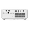 OPTOMA Projector UHZ35ST - DLP UHD 3840x2160 3500 LM
