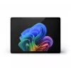 Tablet Microsoft Surface Pro 11 13 inch Intel Core Ultra 7 16 GB RAM 256 GB Windows 11 Pro