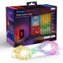 Govee H70BCCA1 Netflix lichtgordijn, Wi-Fi/Bluetooth