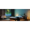 Govee H70BCCA1 Netflix lichtgordijn, Wi-Fi/Bluetooth
