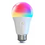 Govee H60093C1 slimme gloeilamp, 1200 lm, wlan & bluetooth, 12 W, E26, wit