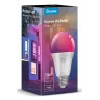 Govee H60093C1 slimme gloeilamp, 1200 lm, wlan & bluetooth, 12 W, E26, wit