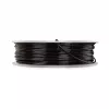 3D-printmateriaal Verbatim 55155 polycarbonaat PMMA zwart